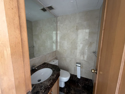Thomson 800 (D11), Condominium #570906401